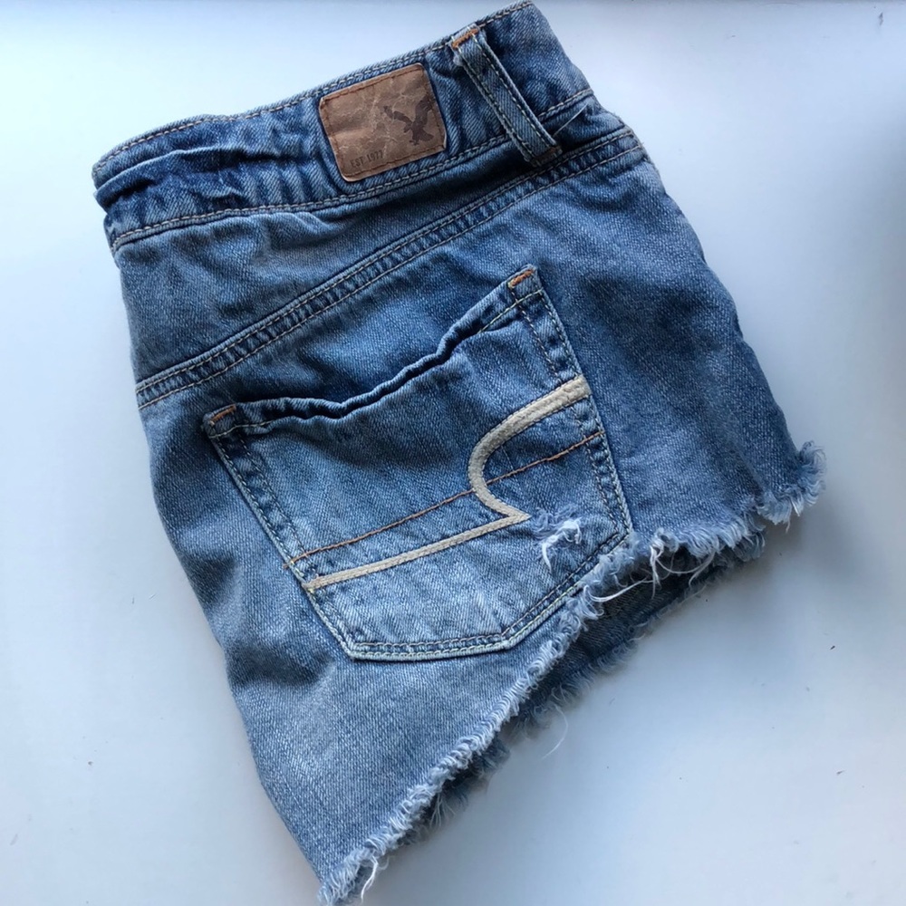 🔹American Eagle Shorts🔹